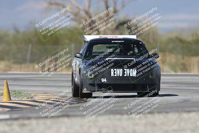 media/Oct-11-2025-Lucky Dog Racing (Sat) [[f5b53147c4]]/3-Second Stint/1-Turn 3/